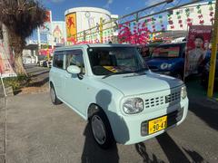 ����ȥ�ѥ� �ǡ����ޡ��ȥ������ץå��她�����ȡ�������� 0120267A30251108W001 4