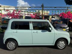 ����ȥ�ѥ� �ǡ����ޡ��ȥ������ץå��她�����ȡ�������� 0120267A30251108W001 5