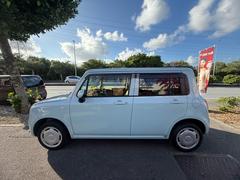 ����ȥ�ѥ� �ǡ����ޡ��ȥ������ץå��她�����ȡ�������� 0120267A30251108W001 6