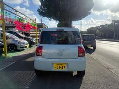 ����ȥ�ѥ� �ǡ����ޡ��ȥ������ץå��她�����ȡ�������� 0120267A30251108W001 7