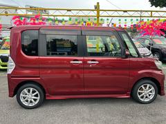 ����� ��������ء��ӣ� 0120267A30251117W001 4