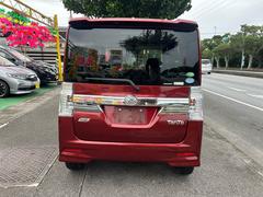 ����� ��������ء��ӣ� 0120267A30251117W001 6