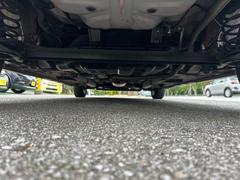 ����� ��������ء��ӣ� 0120267A30251117W001 7