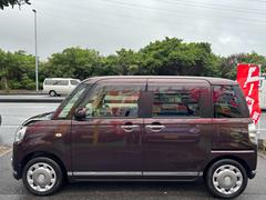 �ࡼ�������Х� �ǥᥤ�����åס��ӣ��ɣɡ����ޡ��ȥ������ץå��她�����ȡ���Ǽ�ߥ顼 0120267A30251117W002 6