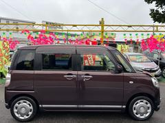 �ࡼ�������Х� �ǥᥤ�����åס��ӣ��ɣɡ����ޡ��ȥ������ץå��她�����ȡ���Ǽ�ߥ顼 0120267A30251117W002 7