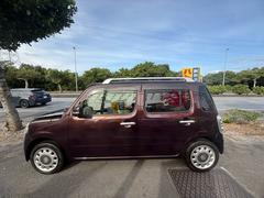 �ߥ饳���� �������ץ饹�ǡ����ޡ��ȥ�������Ǽ�ߥ顼�������ɥ�󥰥��ȥåס��ָ���ǯ�դ� 0120267A30251127W001 6