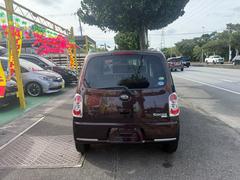 �ߥ饳���� �������ץ饹�ǡ����ޡ��ȥ�������Ǽ�ߥ顼�������ɥ�󥰥��ȥåס��ָ���ǯ�դ� 0120267A30251127W001 7