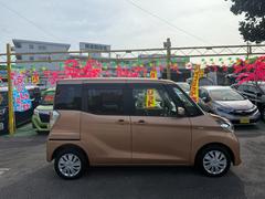 �ǥ����롼���� �ء����ޡ��ȥ������ץå��她�����ȡ���Ǽ�ߥ顼��ξ¦�ѥ���饤�� 0120267A30251127W003 5