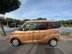 �ǥ����롼���� �ء����ޡ��ȥ������ץå��她�����ȡ���Ǽ�ߥ顼��ξ¦�ѥ���饤�� 0120267A30251127W003 6