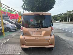 �ǥ����롼���� �ء����ޡ��ȥ������ץå��她�����ȡ���Ǽ�ߥ顼��ξ¦�ѥ���饤�� 0120267A30251127W003 7