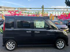 ���ڡ����� �إ�ߥƥåɡ����ޡ��ȥ������ץå��她�����ȡ���Ǽ�ߥ顼��������� 0120267A30251128W001 5