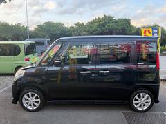 ���ڡ����� �إ�ߥƥåɡ����ޡ��ȥ������ץå��她�����ȡ���Ǽ�ߥ顼��������� 0120267A30251128W001 6