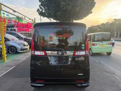 ���ڡ����� �إ�ߥƥåɡ����ޡ��ȥ������ץå��她�����ȡ���Ǽ�ߥ顼��������� 0120267A30251128W001 7