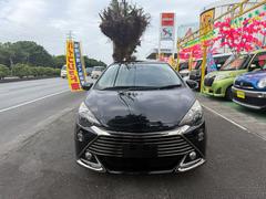 ������ �ǡ��ǡǣ󡡥��ޡ��ȥ������ץå��她�����ȡ���Ǽ�ߥ顼 0120267A30251128W002 2