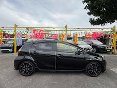 ������ �ǡ��ǡǣ󡡥��ޡ��ȥ������ץå��她�����ȡ���Ǽ�ߥ顼 0120267A30251128W002 5