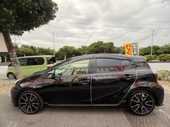 ������ �ǡ��ǡǣ󡡥��ޡ��ȥ������ץå��她�����ȡ���Ǽ�ߥ顼 0120267A30251128W002 6