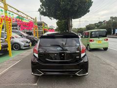 ������ �ǡ��ǡǣ󡡥��ޡ��ȥ������ץå��她�����ȡ���Ǽ�ߥ顼 0120267A30251128W002 7