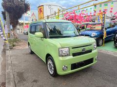 �ࡼ������� �ء����ޡ��ȥ�������Ǽ�ߥ顼�������ɥ�󥰥��ȥåס��ţԣ� 0120267A30251203W001 4