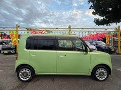 �ࡼ������� �ء����ޡ��ȥ�������Ǽ�ߥ顼�������ɥ�󥰥��ȥåס��ţԣ� 0120267A30251203W001 5