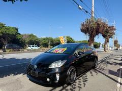 �ץꥦ�� �ӡ����ޡ��ȥ������ץå��她�����ȡ���Ǽ�ߥ顼��������� 0120267A30251204W001 3