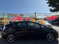 �ץꥦ�� �ӡ����ޡ��ȥ������ץå��她�����ȡ���Ǽ�ߥ顼��������� 0120267A30251204W001 6