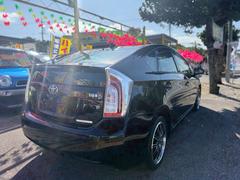 �ץꥦ�� �ӡ����ޡ��ȥ������ץå��她�����ȡ���Ǽ�ߥ顼��������� 0120267A30251204W001 7