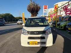 �ࡼ�� �̡��ӣ��ɣɡ����ޡ��ȥ������ȣ����ţԣå����ɥ�󥰥��ȥåס�������ɻ����� 0120267A30251209W001 2