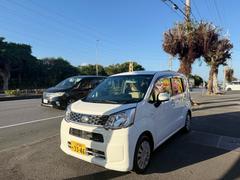 �ࡼ�� �̡��ӣ��ɣɡ����ޡ��ȥ������ȣ����ţԣå����ɥ�󥰥��ȥåס�������ɻ����� 0120267A30251209W001 3