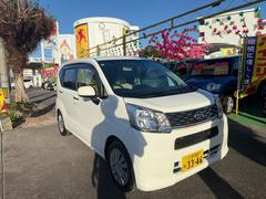 �ࡼ�� �̡��ӣ��ɣɡ����ޡ��ȥ������ȣ����ţԣå����ɥ�󥰥��ȥåס�������ɻ����� 0120267A30251209W001 4