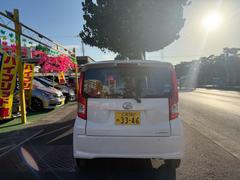 �ࡼ�� �̡��ӣ��ɣɡ����ޡ��ȥ������ȣ����ţԣå����ɥ�󥰥��ȥåס�������ɻ����� 0120267A30251209W001 7