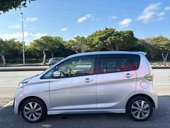 ��˥������� �ԡ����ޡ��ȥ������ץå��她�����ȡ���Ǽ�ߥ顼��������ɻ����� 0120267A30251213W001 5