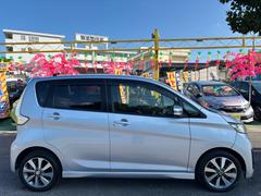 ��˥������� �ԡ����ޡ��ȥ������ץå��她�����ȡ���Ǽ�ߥ顼��������ɻ����� 0120267A30251213W001 6