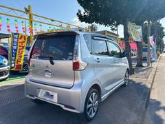 ��˥������� �ԡ����ޡ��ȥ������ץå��她�����ȡ���Ǽ�ߥ顼��������ɻ����� 0120267A30251213W001 7