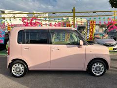 �ࡼ������� �ء����ޡ��ȥ�������Ǽ�ߥ顼�������ɥ�󥰥��ȥåס��ţԣ� 0120267A30251213W002 5