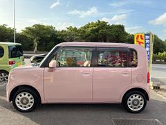 �ࡼ������� �ء����ޡ��ȥ�������Ǽ�ߥ顼�������ɥ�󥰥��ȥåס��ţԣ� 0120267A30251213W002 6