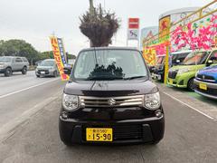 �ͣҥ若�� �ţãϡݣإ��쥯����󡡥��ޡ��ȥ������ץå��她�����ȡ���Ǽ�ߥ顼����������ߥۥ����� 0120267A30251220W001 2