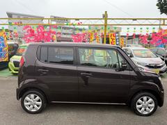 �ͣҥ若�� �ţãϡݣإ��쥯����󡡥��ޡ��ȥ������ץå��她�����ȡ���Ǽ�ߥ顼����������ߥۥ����� 0120267A30251220W001 5