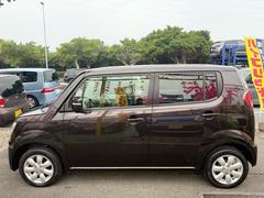 �ͣҥ若�� �ţãϡݣإ��쥯����󡡥��ޡ��ȥ������ץå��她�����ȡ���Ǽ�ߥ顼����������ߥۥ����� 0120267A30251220W001 6