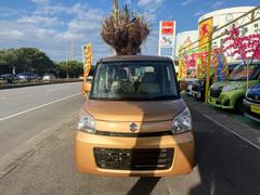 ���ڡ����� �ء����ޡ��ȥ������ץå��她�����ȡ���Ǽ�ߥ顼���ѥ���饤�ɥɥ� 0120267A30251220W002 2