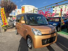 ���ڡ����� �ء����ޡ��ȥ������ץå��她�����ȡ���Ǽ�ߥ顼���ѥ���饤�ɥɥ� 0120267A30251220W002 4