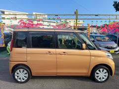 ���ڡ����� �ء����ޡ��ȥ������ץå��她�����ȡ���Ǽ�ߥ顼���ѥ���饤�ɥɥ� 0120267A30251220W002 5