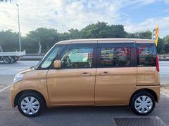 ���ڡ����� �ء����ޡ��ȥ������ץå��她�����ȡ���Ǽ�ߥ顼���ѥ���饤�ɥɥ� 0120267A30251220W002 6