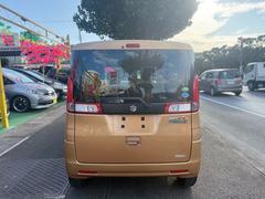 ���ڡ����� �ء����ޡ��ȥ������ץå��她�����ȡ���Ǽ�ߥ顼���ѥ���饤�ɥɥ� 0120267A30251220W002 7