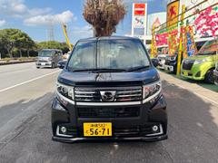 �ࡼ�� �������ࡡ�ء��ϥ��ѡ��ӣ��ɣɡ����ޡ��ȥ������ץå��她������ 0120267A30251220W003 2