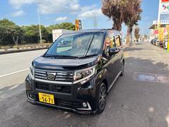 �ࡼ�� �������ࡡ�ء��ϥ��ѡ��ӣ��ɣɡ����ޡ��ȥ������ץå��她������ 0120267A30251220W003 3