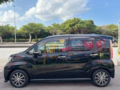 �ࡼ�� �������ࡡ�ء��ϥ��ѡ��ӣ��ɣɡ����ޡ��ȥ������ץå��她������ 0120267A30251220W003 6