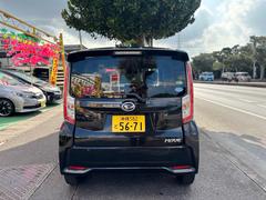 �ࡼ�� �������ࡡ�ء��ϥ��ѡ��ӣ��ɣɡ����ޡ��ȥ������ץå��她������ 0120267A30251220W003 7