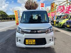 ���ڡ������������� �أӥ�ߥƥåɡ����ޡ��ȥ������ץå��她�����ȡ���Ǽ�ߥ顼��ξ¦�ѥ���饤�ɥɥ� 0120267A30251220W004 2