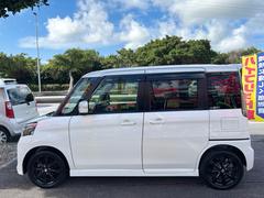 ���ڡ������������� �أӥ�ߥƥåɡ����ޡ��ȥ������ץå��她�����ȡ���Ǽ�ߥ顼��ξ¦�ѥ���饤�ɥɥ� 0120267A30251220W004 5