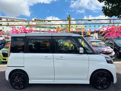 ���ڡ������������� �أӥ�ߥƥåɡ����ޡ��ȥ������ץå��她�����ȡ���Ǽ�ߥ顼��ξ¦�ѥ���饤�ɥɥ� 0120267A30251220W004 6